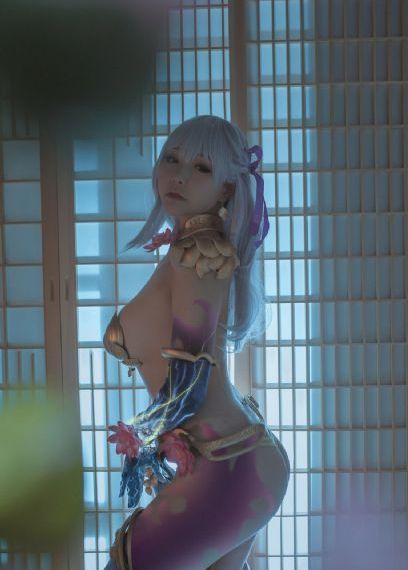 热播电视剧大全手机免费在线观看_1080高清电影在线