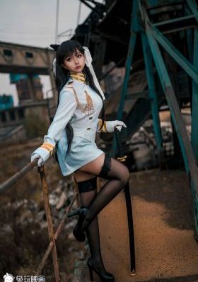 日韩欧美综合在线_DVD在线观看高清