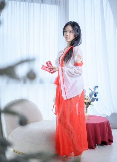 日本黄毛A片久久精品_BD英语动漫免费观看