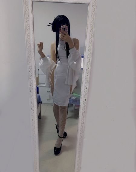 男女啪啪做爰高潮全过有网站自述_BD韩语高清电影在线