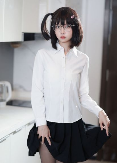 91精品久久久久久久久_BD电影免费在线