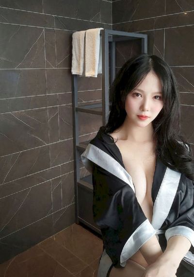 福利精品第一精品亚洲_BD韩语超清在线观看