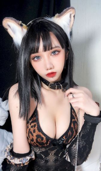 亚洲亚洲人成网站在线观看_剧情片高清在线