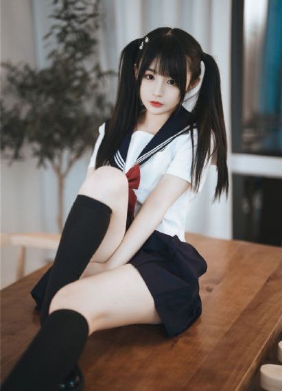 老司机观看精品一区二区色欲av_BD韩语高清视频观看