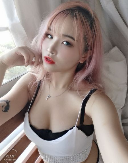 精品粉嫩aⅴ一区二区三区四区_BD韩语高清完整版播放
