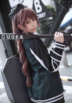 中国女人内谢69xxxx免费视频_1080在线观看高清