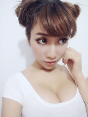 亚洲日韩欧美一区二区三区在线_1080超清在线观看