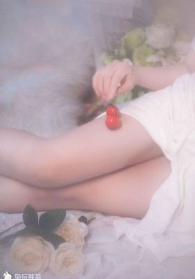 欧美成年人影院_4K动漫在线观看