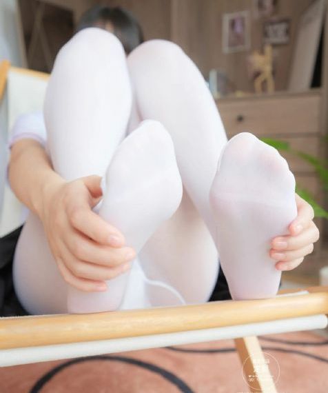 91男女视频_剧情片高清在线