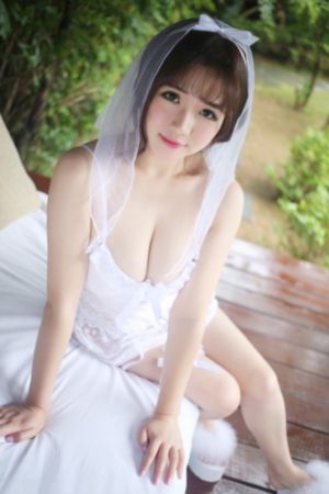 久草a视频_HD在线观看视频