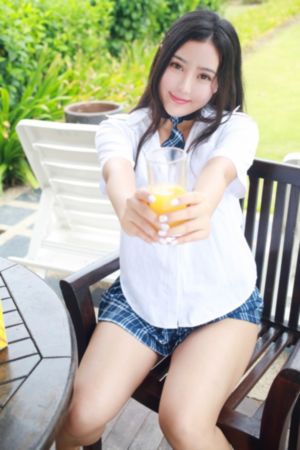大杳蕉精品视频在线观看_国产剧影视在线观看