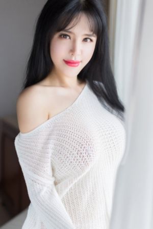 寂寞少妇午夜在线播放免费视频_720完整视频观看