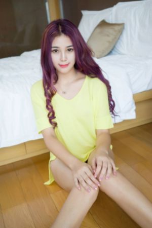 成人教育av在线_1080P在线观看高清