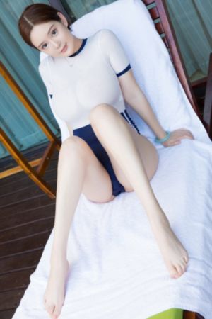 日本少妇激情25p_HD电影在线观看
