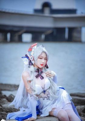 亚洲欧洲一区二区三区在线观看_BD国语超清在线观看