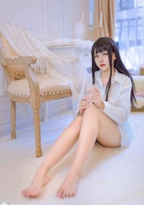 欧美视频成人_BD高清完整版