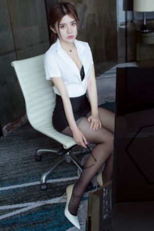 免费又爽又黄的禁片1000部_BD日韩电影在线