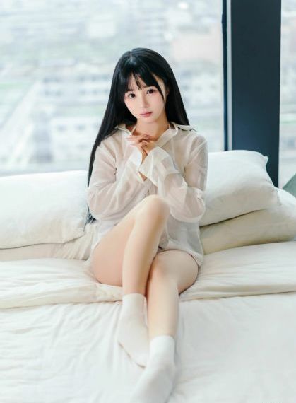精品视频999_超清免费在线播放
