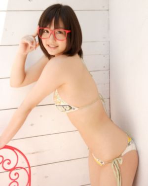 91短视频在线观看手机_1080P免费在线播放