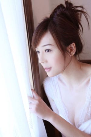 日韩欧美国产电影_国语迅雷下载