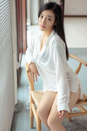 欧美jlzz18性欧美_剧情片影视在线观看