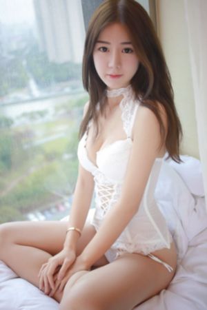 亚洲a∨精品一区二区三区_蓝光高清全集免费观看