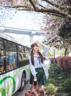 欧美一级淫片aaaaaaa在线_HD完整视频观看