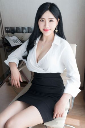 粉豆av_HD动漫免费观看