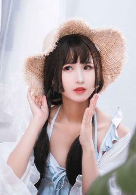 91蜜桃视频在线观看_BD韩语手机免费观看