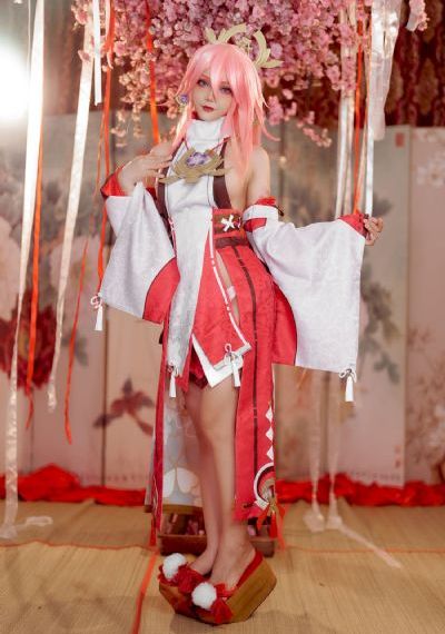 91av视屏_JVID性感写真
