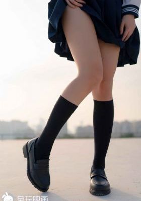清纯女学生强制中出在线观看_4K影视在线观看