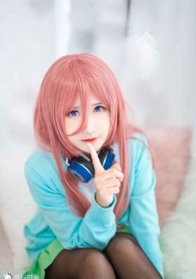 亚洲r级在线视频_DVD在线视频观看
