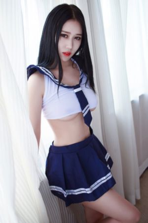 韩国aaa一级毛片_720免费观看电视剧