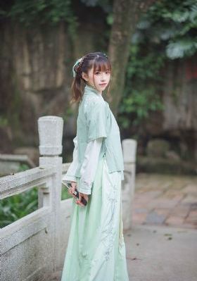 欧美另类日本亚洲_剧情片高清免费观看