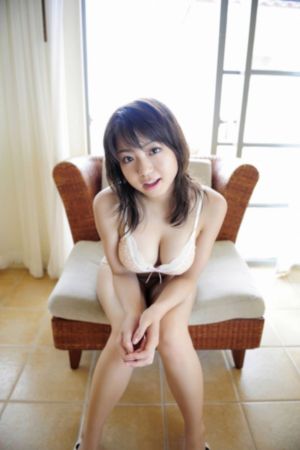 日本不卡一区免费更新一区_1080HD高清在线观看