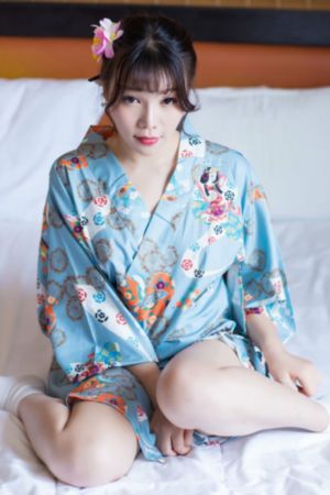 国内精品自产拍在线观看91_高清电影大全在线