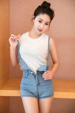 恋爱与选举与巧克力在线观看全集_高清超清在线观看