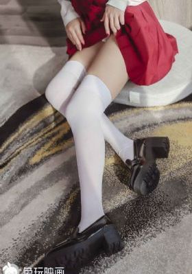 成人不卡av_BD国语免费观看视频