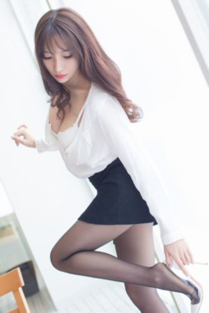 夜鲁夜鲁夜鲁在线观看福利_免VIP免费在线观看