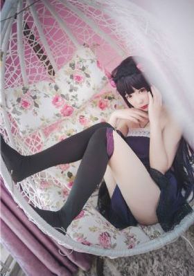囯产工地妇女做爱毛片_蓝光在线播放观看