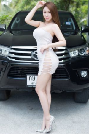 黄视频网站天天视频_完整版高清下载
