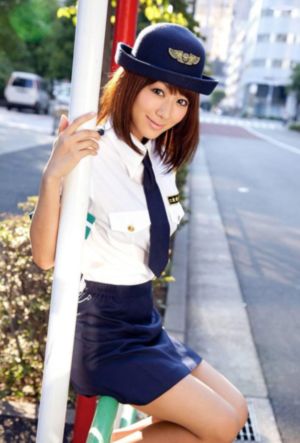 日本理论午夜中文字幕第一页_在线手机观看