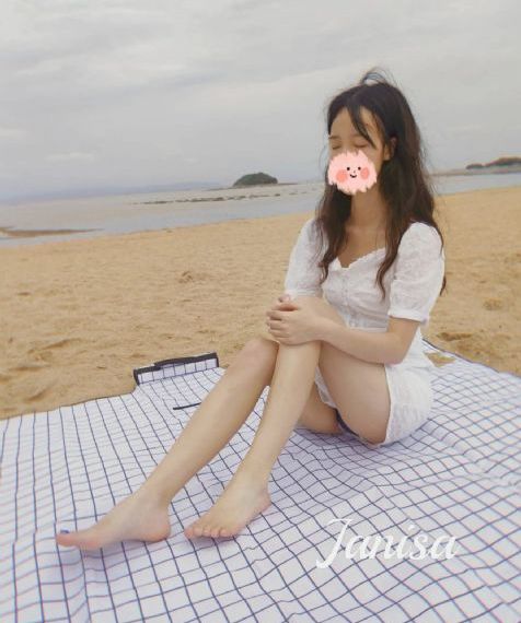 神马午夜我不卡_BD日韩电影在线