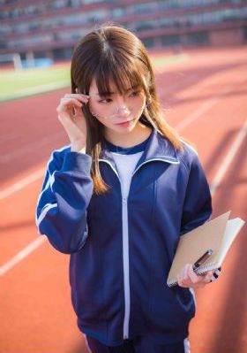 日韩一级免费片_BD英语神马影院在线