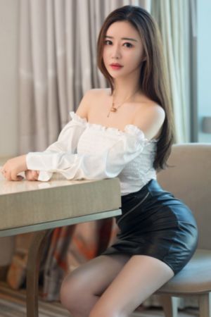 91成品人网页版入口_剧情片手机在线观看