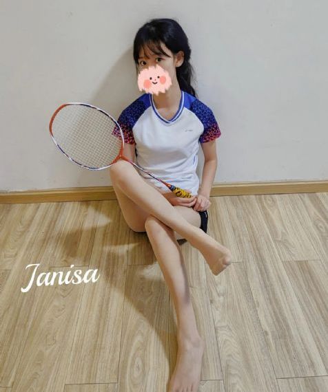y111111少妇蜜桃视频_BD国语免费观看最新
