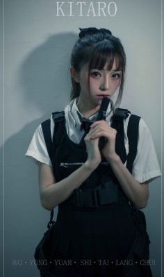 少妇性开放视频在线观看_4K完整版观看