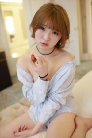 日本丰满人妻20p_4K高清电影在线