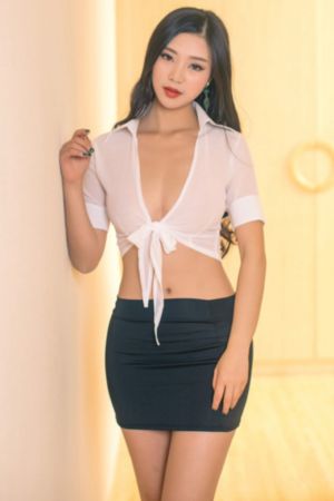 在线免费观看不卡综合视频网址_720高清完整版
