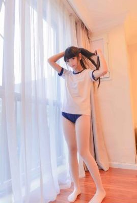 美丽姑娘在线观看完整版电影_HD在线观看视频
